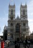 abbey9.jpg