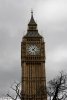 big ben3.jpg