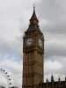 big ben4.jpg