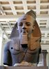 egypt.jpg
