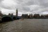 tamesis big ben.jpg