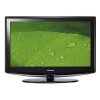 samsung_le23r86bd__det.jpg