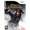 potc_wii.gif