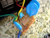 DSCN6119.jpg