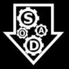 soad.jpg