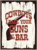 1390_western11.gif
