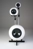 20051113_proclaim_036.jpg