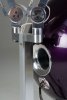 20051113_proclaim_102.jpg