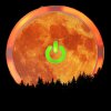 red ring moon.jpg