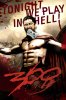 360movieposter01 copy.jpg