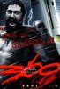 poster_360-03 copy.jpg