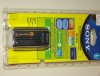 sony np-f970 003a.jpg
