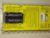 sony np-f970 004a.jpg