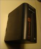 sony np-f970 007a.jpg