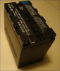 sony np-f970 008a.jpg