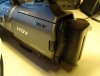 sony np-f970 009a.jpg