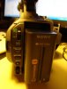 sony np-f970 010a.jpg
