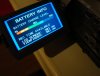 sony np-f970 011a.jpg