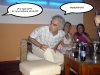 DSC00336.JPG