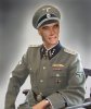 waffen_ss.jpg