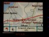 DSC09346.JPG