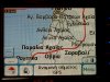 DSC09347.JPG