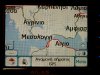 DSC09349.JPG