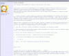 ScrShot01.gif