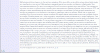 ScrShot04.gif