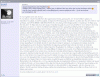 ScrShot05.gif