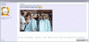 ScrShot06.gif