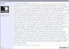 ScrShot08.gif