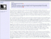 ScrShot11.gif