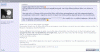ScrShot12.gif