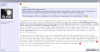 ScrShot12a.gif