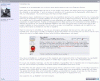 ScrShot13.gif