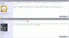 ScrShot14.gif