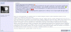 ScrShot15.gif