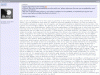 ScrShot16.gif