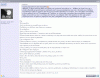 ScrShot19.gif