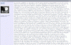 ScrShot21.gif