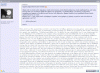 ScrShot23.gif