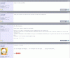 ScrShot24.gif