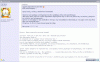 ScrShot25.gif