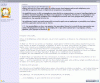 ScrShot26.gif