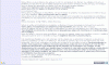 ScrShot27c.gif