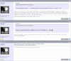 ScrShot28.gif