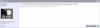 ScrShot31b.gif