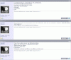ScrShot31e.gif