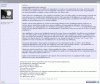 ScrShot31h.gif